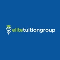 Elite Tuition Group